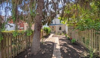 1119 W Turner St, Allentown, PA 18102