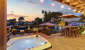 30749 Canwood St, Agoura Hills, CA 91301