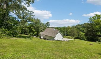 1016 Forestwood Rd, Ashland City, TN 37015