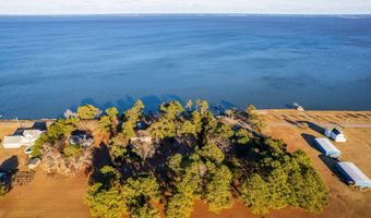 Lot 4 Narrow Shore Road, Aydlett, NC 27916