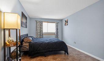 31653 Lake Meadow Rd, Acton, CA 93510