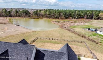 503 Clark Stables Rd, Brandon, MS 39047