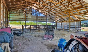 229 McDonald Creek Rd, Blanchard, ID 83804