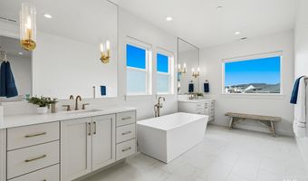 2549 S Grebe Ave, Boise, ID 83716