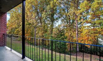 2900 SHIPMASTER Way #216, Annapolis, MD 21401