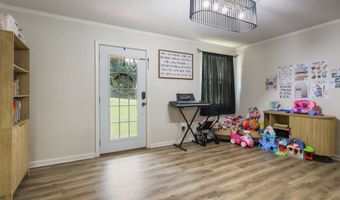 209 Ennis Rd, Barnesville, GA 30204