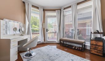 3469 SMOKEY Rd, Alabaster, AL 35007