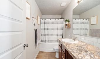 16673 Senden Ave, Caldwell, ID 83607