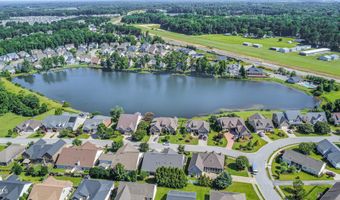 8007 Crookneck Dr, Angier, NC 27501
