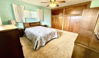 422 Blackmer, Baker, OK 73950