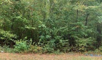 000 Salem Rd, Benton, AR 72019
