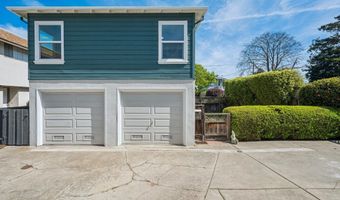 3239 Briggs Ave, Alameda, CA 94501