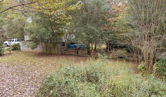 8405 Bells Lake Rd, Apex, NC 27539
