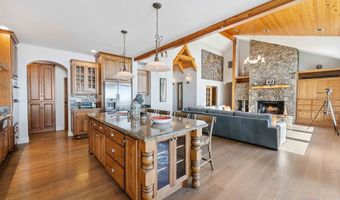 88248 TOKYO Ln, Bandon, OR 97411