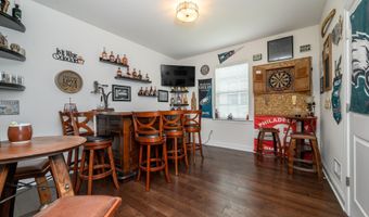 55 Butler Dr, Barnegat, NJ 08005