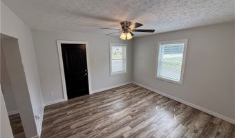 11820 State Route 43, Amsterdam, OH 43903