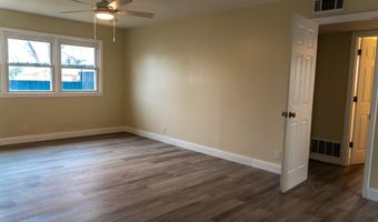 307 SW 11th St, Andrews, TX 79714