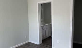 596 S Barre Rd 5, Barre, VT 05641