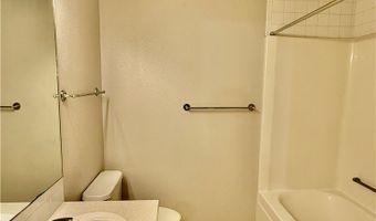 15 Pennine Ln, Bella Vista, AR 72714
