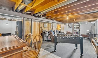 3552 W Southwood Dr, Franklin, WI 53132