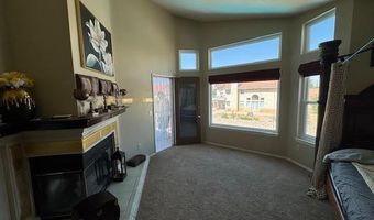 12310 Iroquois Rd, Apple Valley, CA 92308