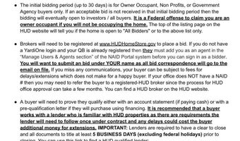 1770 Betts Ln, Bosque Farms, NM 87068