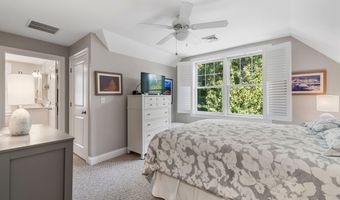 5 Ranger Ln, Arundel, ME 04046