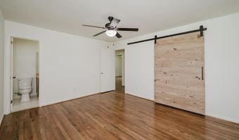 1221 7TH Ave, Alabaster, AL 35007