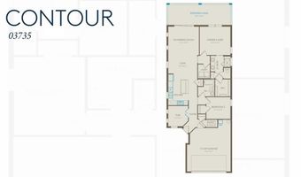 6392 Honor, Ave Maria, FL 34142