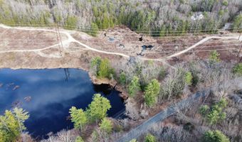 360 Candia Rd 32, Chester, NH 03036