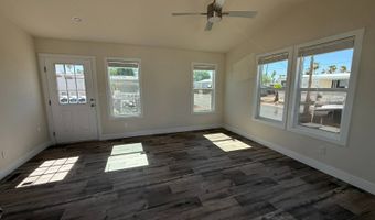 900 S Idaho Rd 28, Apache Junction, AZ 85119
