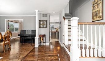27 Galloping Brook Rd, Allentown, NJ 08501