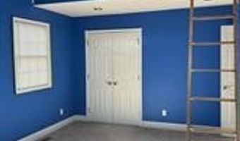 6706 MELODY Ln, Bethesda, MD 20817