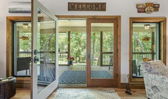 33268 Cardinal Dr, Afton, OK 74331