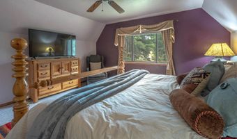 57 Pine Valley Dr, Angel Fire, NM 87710