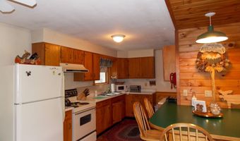 2584 NH Route 16 Hwy, Albany, NH 03818