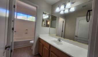 11126 W WILSHIRE Dr, Avondale, AZ 85392