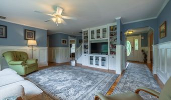 28850 State Route 143, Albany, OH 45710