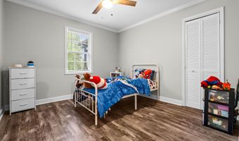 394 STONEY Way, Alexandria, AL 36250