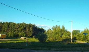 80 Acre HWY 32, Argonne, WI 54511