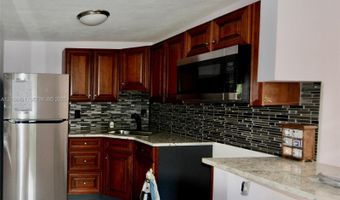 18220 Elmwood Dr, Alva, FL 33920