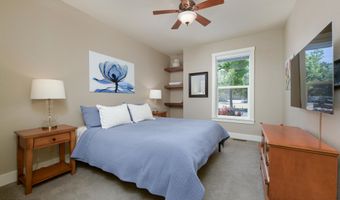 1768 Solitude Ln, Gardnerville, NV 89410