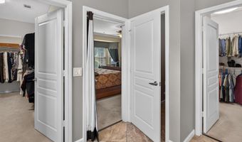 204 Cypress Holw, Bluffton, SC 29909