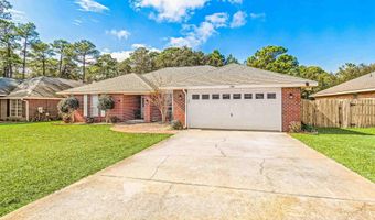 1381 Connemara Cir, Gulf Breeze, FL 32563