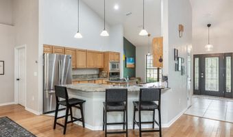 9902 SW 124TH Ter, Archer, FL 32618