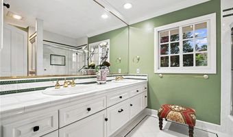 30220 Walford Ct, Agoura Hills, CA 91301