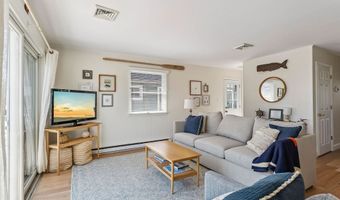 460 20th 2nd Floor, Avalon, NJ 08202