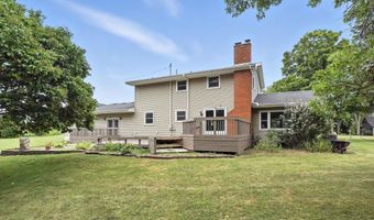 1740 W 200, Angola, IN 46703