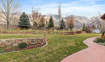986 N SUNBROOK Cir, Alpine, UT 84004