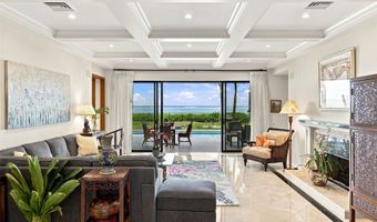 5599 Kalanianaole Hwy, Honolulu, HI 96821